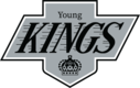 klevryoungkings